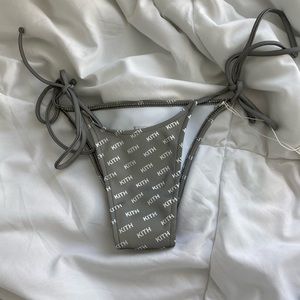 kith frankies bikinis